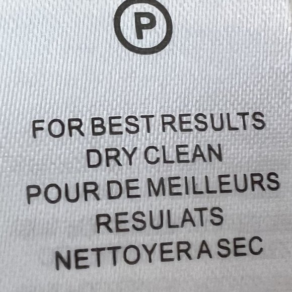 NEW! Halston Heritage Silk Blend Mini Dress with Floral Embroidery, Sz 6 - Picture 16 of 16